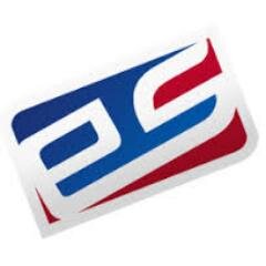 Nous sommes une équipe voulant faire avancer l’eS, on ne cherche pas la reconnaissance ou le buzz c’est pourquoi nous resterons anonyme & surtout PROFESSIONNEL