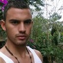 Manfred Castro - @manfredcf - Twitter