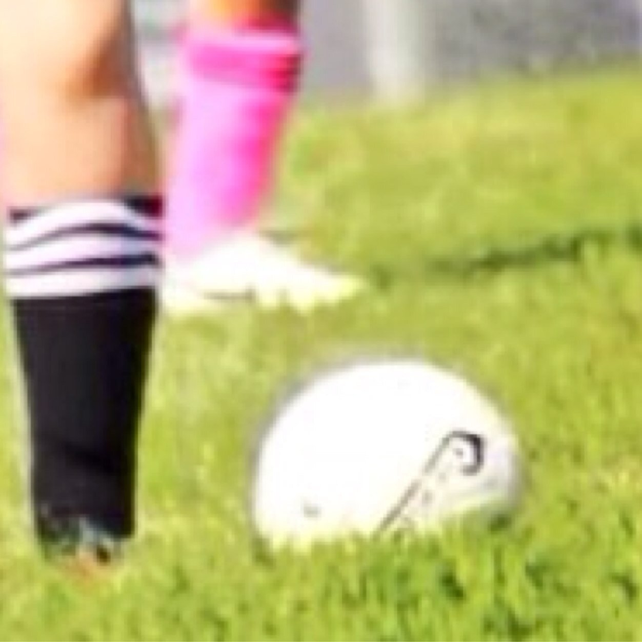 _textfails101_'s profile picture. soccer is life