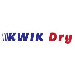 Kwik Dry provides carpet cleaning service. Our professional carpet cleaning technicians offer residential and commercial carpet cleaning. Call now 905-581-4258