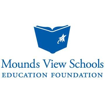 MVSchoolsEF Profile Picture