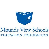 MVSchoolsEF (@mvschoolsef) 's Twitter Profile Photo