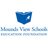 MVSchoolsEF