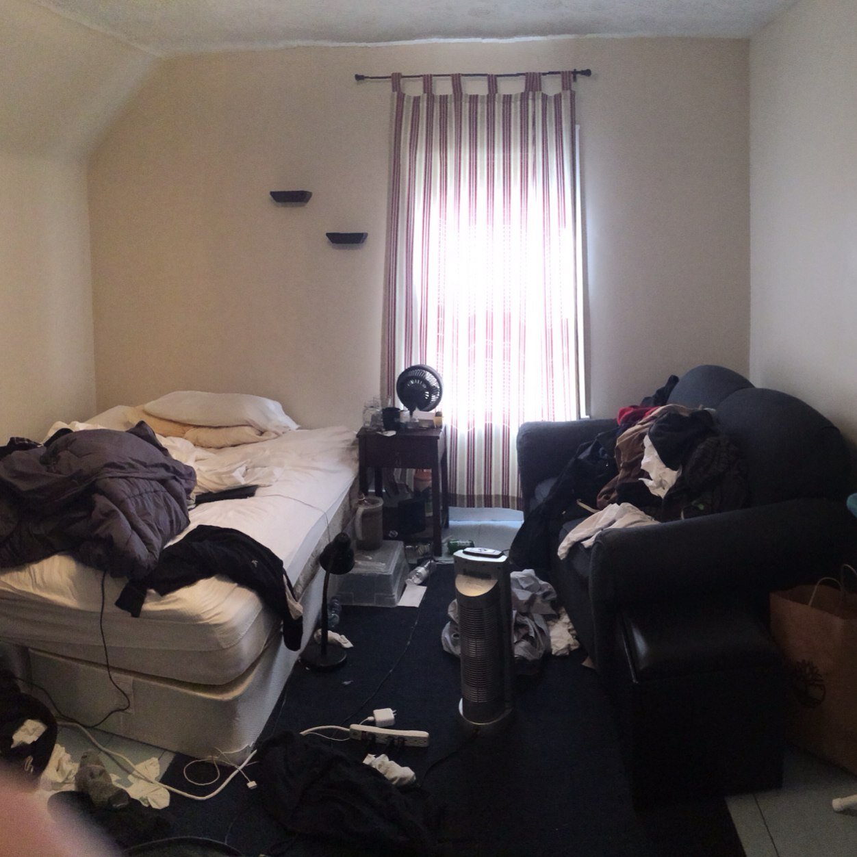 crackden22's profile picture. 