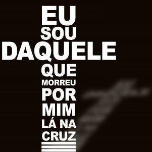 A minha alma espera somente em Deus; dele vem a minha salvação. (Salmo 62:1)
