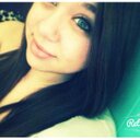 Olivia clements - @clements_olivia - Twitter