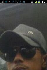 danielarnil's profile picture. The sky will not be dark forever. no star shone with increments of distance. I believed, I always have hope: ')