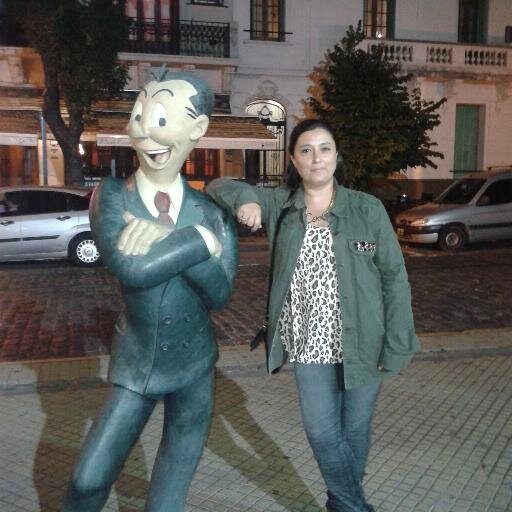 Andie702011's profile picture. 