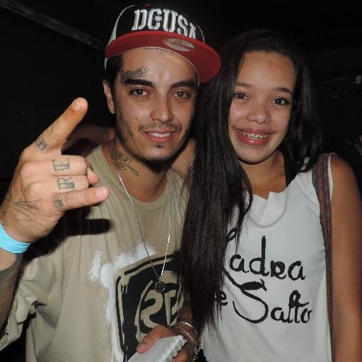 Qual vai ser o x da questão?