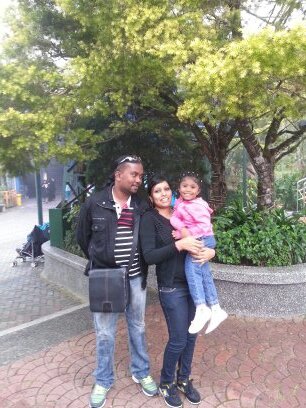 cynthia34046260's profile picture. 