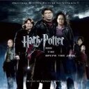 Leo Hooper - @leohjg1488 - Twitter