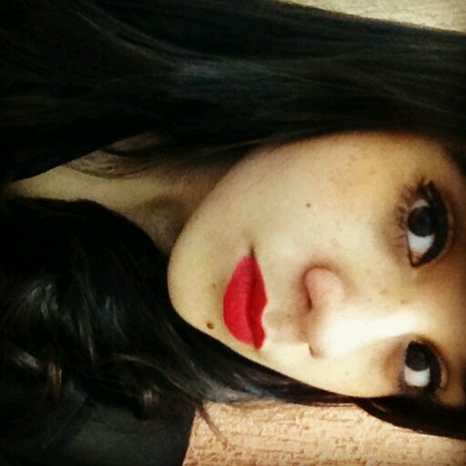 “The love you take is the love you make”.