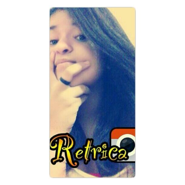 Sou fã de uma Bixa Maconheira...Bj♡