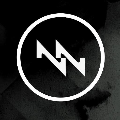 Electronic Music Adventure