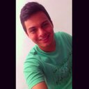 RolandoV' - @Rolando_Vivas5 - Twitter