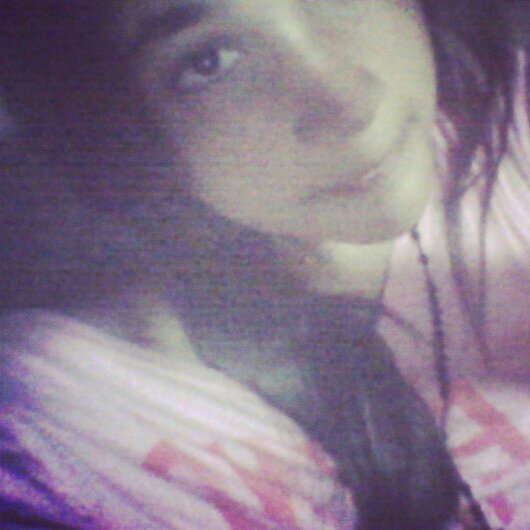 Hoda bebe, sigueme. Mis originales; Alexka,Diana,Mariana,Stefhany,Oriana./ Mi Principe; JosueAlexander3./ Basquet, Futbol, Beisbol:)).