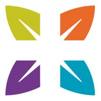 Baptist Health Louisville (@bhlouisville) 's Twitter Profile