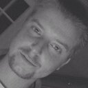 Patrick Hunter - @marleybob024 - Twitter