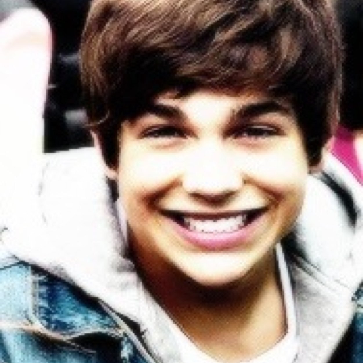 Austinsbot's profile picture. Well congrats on your free follow❘Dont follow back, follow me back on @Morelikemangos ↓also follow me on instagram↓ http://t.co/z21aOMZlxx