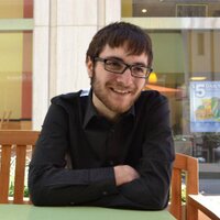 Wilson Mitchell (@wilsonmobile) 's Twitter Profile