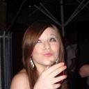 Haley Padgett - @xxpinkprincessx - Twitter