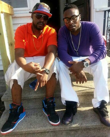 GrindCityBoyz's profile picture. Two brothers thats trying to make it in this music world and real world! We are originally from Milwaukee but moved to Moneysota and trying to spead great music