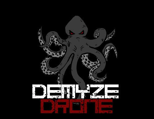 Competitive CoD player for Demyze Legends I make SnD look easy MLG 1k Gb 6k #Duo @DemyzeCatt 1st place TL #CrownHolder follow the team @GuardNJ @Donohuue