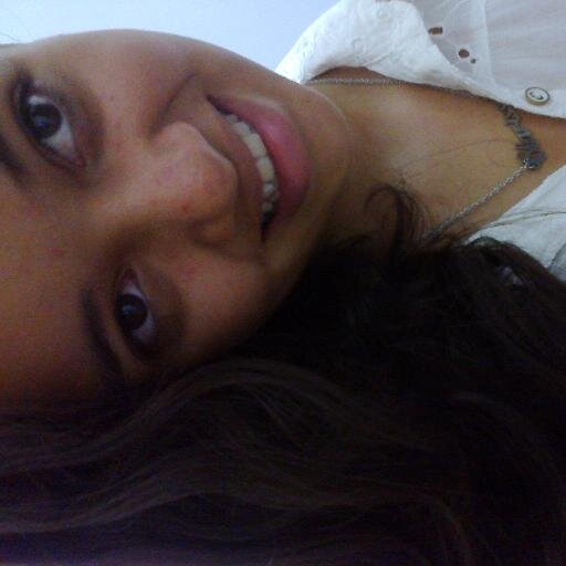 Deus,meu grande amor/Mãe e Pai/14 anos/Brasileira/Otaku/Naruto/Sonhadora/Música Clássica 3