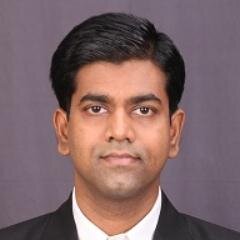 AbhijitRMhatre's profile picture. B.E. Mechanical (Mumbai), LL.B. (Mumbai), Diploma in Industrial Management – EDUCATED and EXPERIENCED COMMON MAN with UNCOMMON DREAMS and AMBITIONS!!...