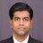 AbhijitRMhatre's profile image