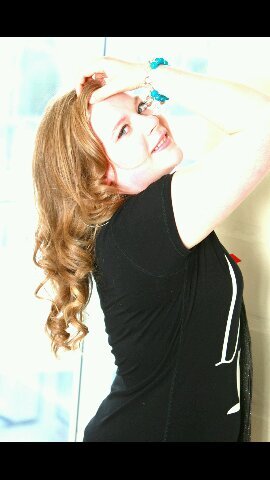 25 years •Assistent begeleider• Follow your Dreams♡ • Instagram : iClaaudiiaa • Snapchat: iClaauudiiaa ♡