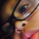 jraeram - @Jane_Rae - Twitter