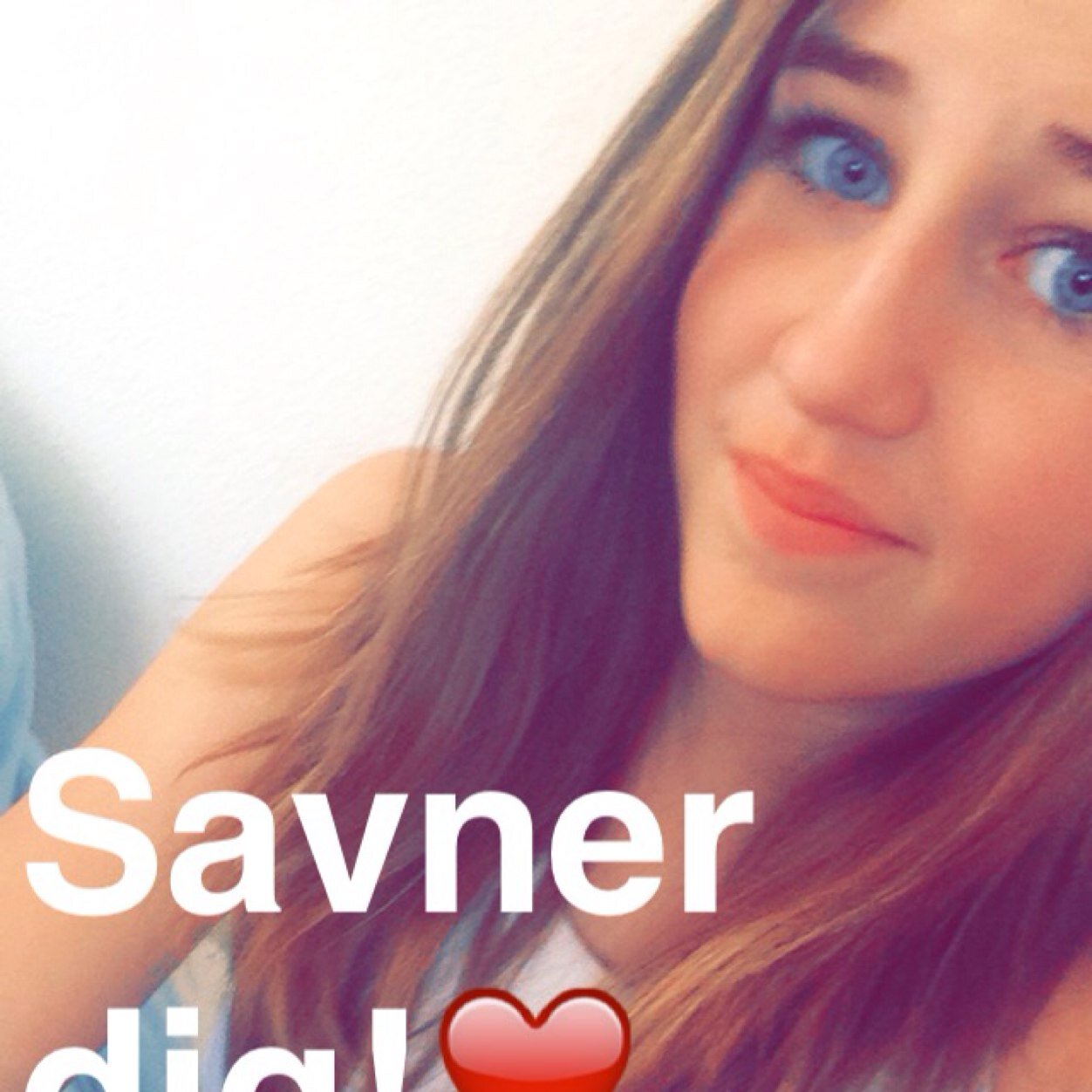 I'm a big Directioner❤️ Im a Liminater 4-Ever!❤️ I love 1D❤️❤️❤️ Big love❤️❤️❤️