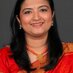 Sripriya (@casripriyak) Twitter profile photo Sripriya (@casripriyak) Twitter profile photo
