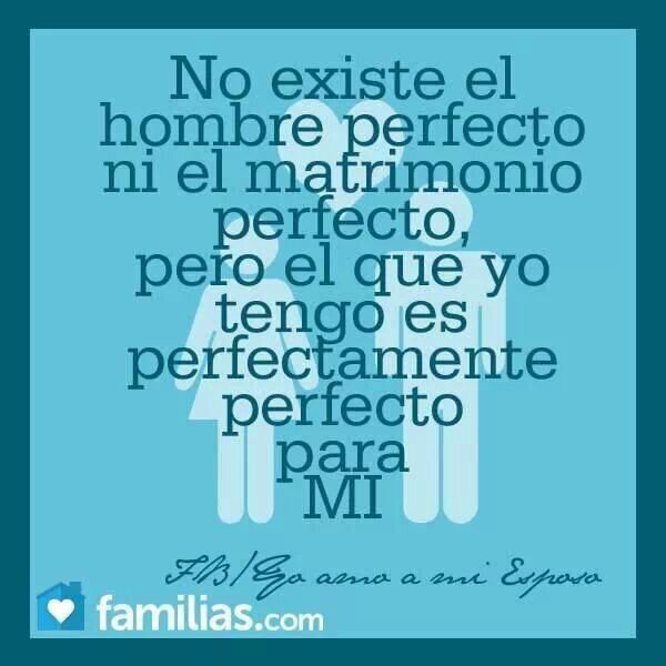 LandseyP's profile picture. 