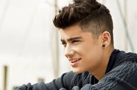 one direction simplemente me cambio la vida
LOS AMO