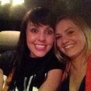 Michelle Leddy - @MichelleLeddy - Twitter