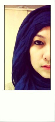 cutaychel's profile picture. A wife of @achelicut | a mother of baby england&edenburgh | Singer | Boot addict | Rebellioner | Parfume lovers | Traveling maniac