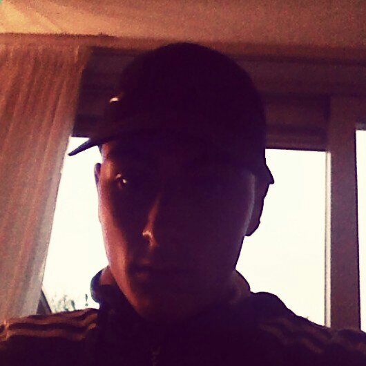 close your eyes and open your mind   #ossenaar#3KB2#hardstylle for life