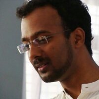 Naveen (@iamnaveenh) 's Twitter Profile