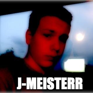 Whatup peeps enjoy my vids right here https://t.co/zJkaqPSd1U ;)