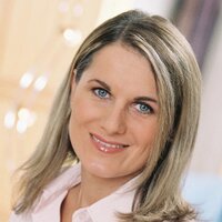 Elisabeth Grossmann (@grossmannsissi) Twitter profile photo