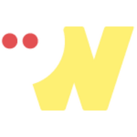 WSunnySquashLeague (@wsunnysquashl) 's Twitter Profile