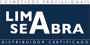 A Lima Seabra Distribuidora foi criada em 2013 e tem como objetivo atender os Salões de Beleza e seus profissionais, oferecendo produtos de qualidade.