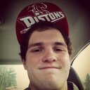 Ryan Sadowski - @Dowski34 - Twitter