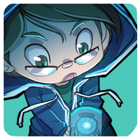 SkinSpotlights (@skinspotlights) 's Twitter Profile Photo SkinSpotlights (@skinspotlights) 's Twitter Profile Photo