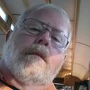 Don Goodman - @goodman_don - Twitter