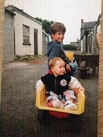 One Direction Is My Life.Niall Horan,Harry styles,Liam Payne,Zayn Malik and Louis Tomlinson (: I Love One Direction Are The Best:* DIRECTIONER FOREVER'*-*