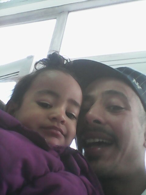 samuels_theo's profile picture. 