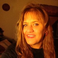 SHERRY GARTMAN - @SHERRYROWE Twitter Profile Photo